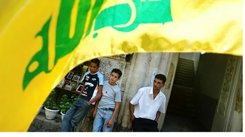 Иллюстрация