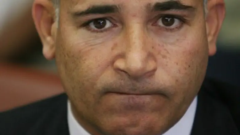 תוקף. אלסאנע