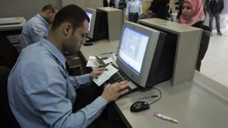 ניהול טכנולוגיות