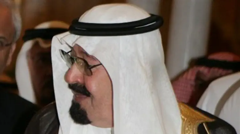 ממשיכים בדרכו. המלך המנוח