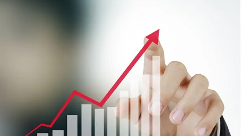 Thanks for taking part - and for all the positive feedback!