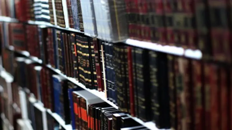 אילוסטרציה