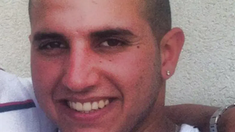 דור חיים ניני