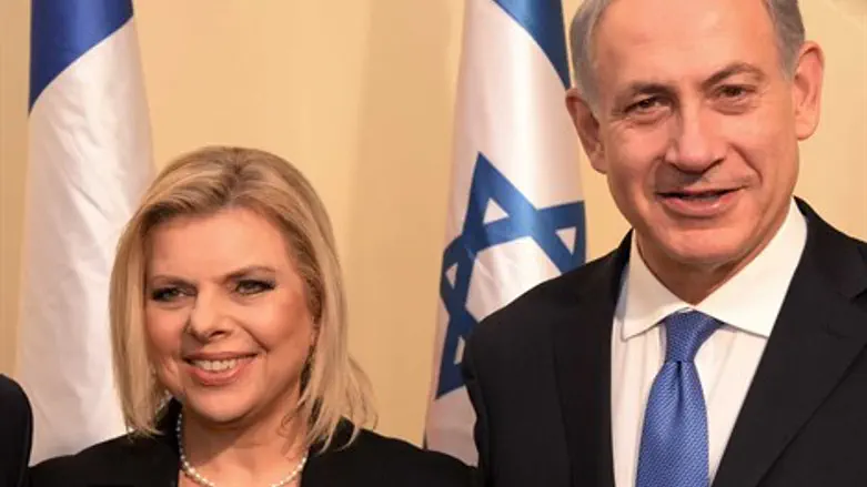 לא בתקופת בחירות.