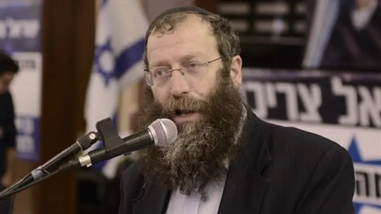 ברוך מרזל