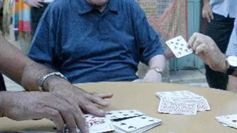 לא יתקיים