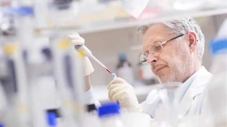 Research (illustrative)