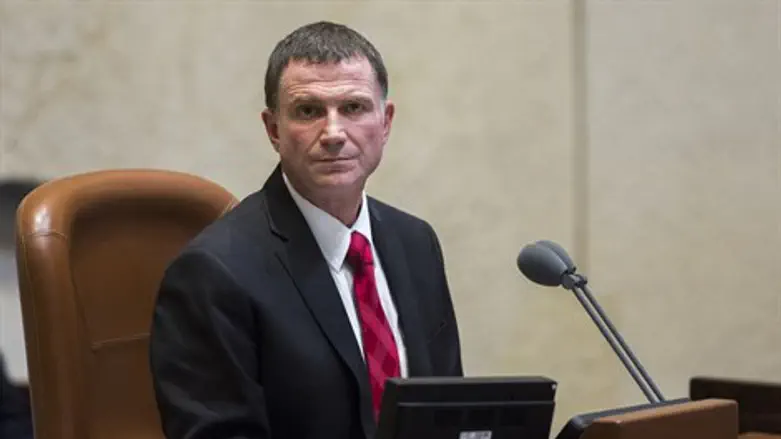 יולי אדלשטיין