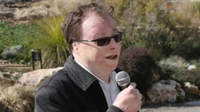 דב קלמנוביץ'