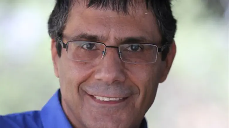 יוסי יונה