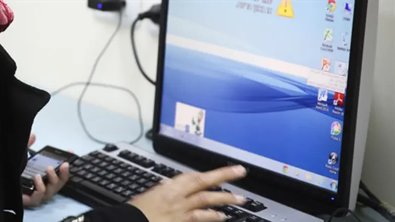 אילוסטרציה