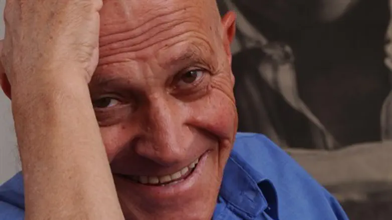 אדיר זיק ז"ל