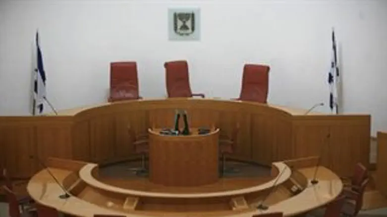 דר' חיים שיין