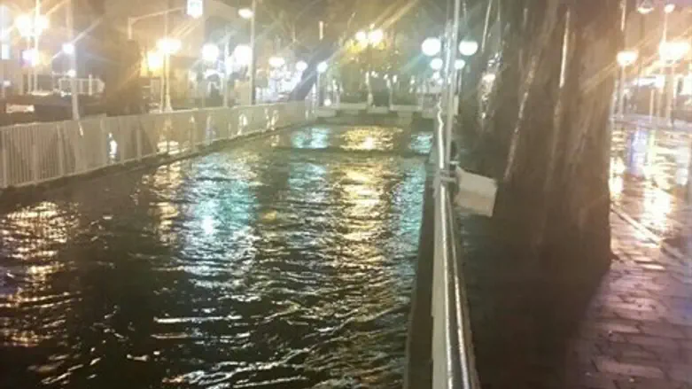 נחל הגעתון
