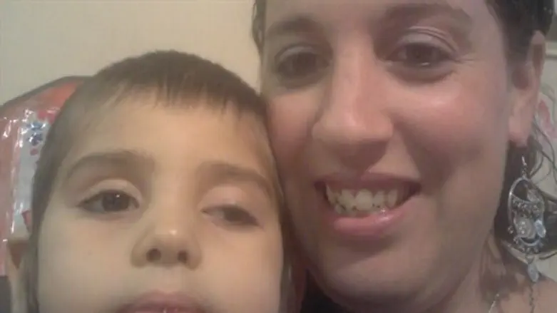 איתן מיכאל וריעות