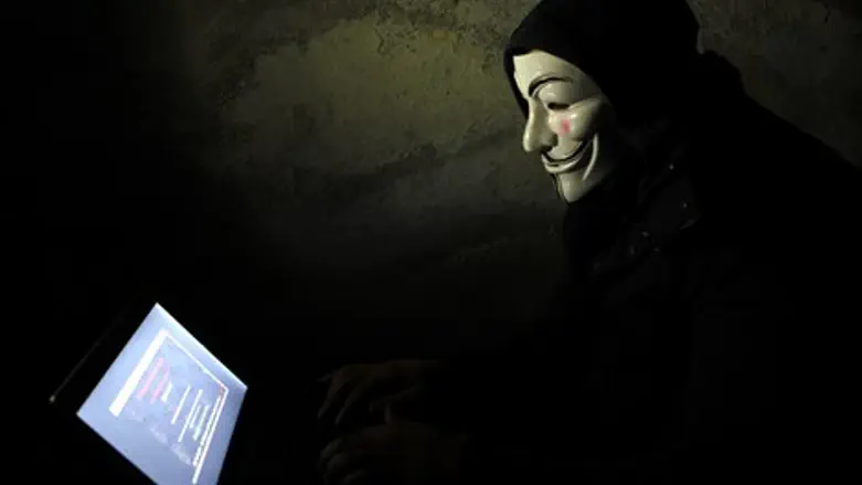 אילוסטרציה