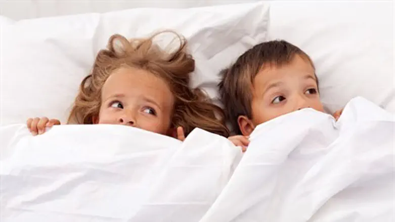 שנינו ביחד או כל אחד לחוד?