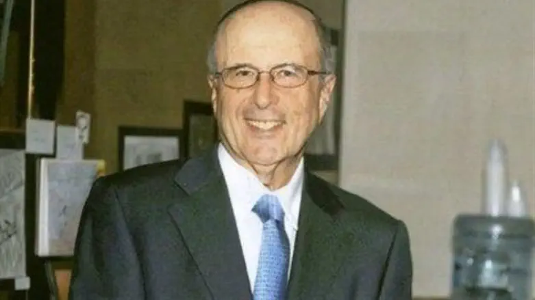 מרטין אולינר