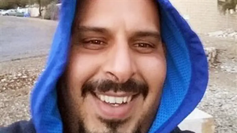 שי יעקב נעם