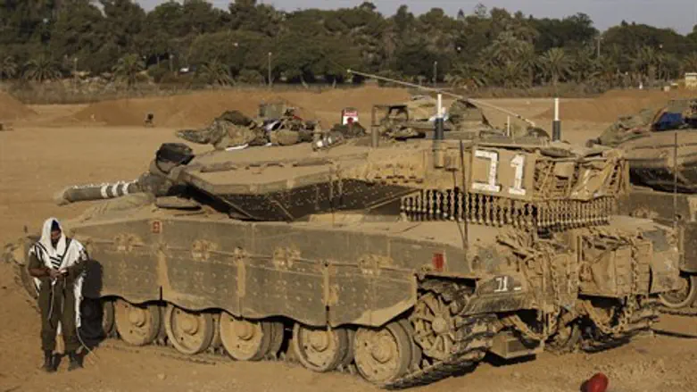 אילוסטרציה