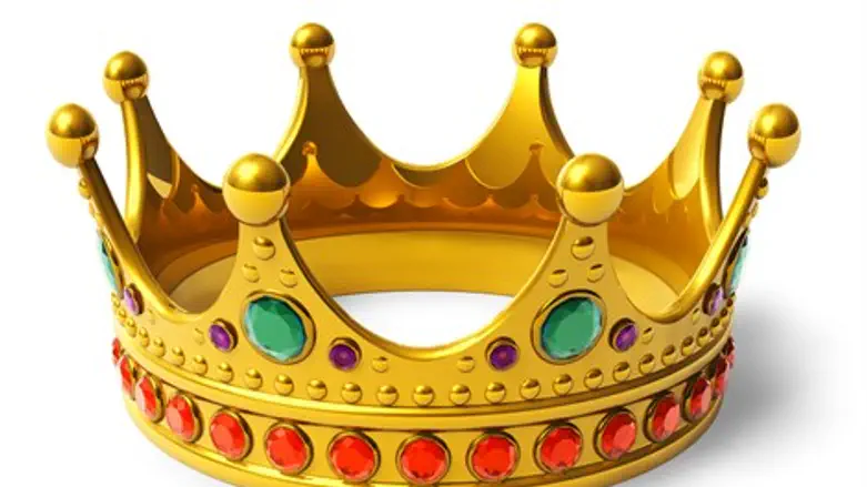 וכאשר אבדתי אבדתי