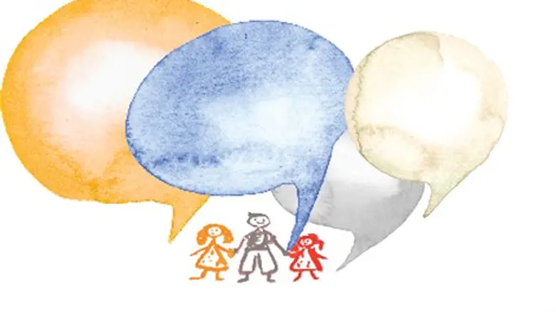 כל הצבעים שבעולם