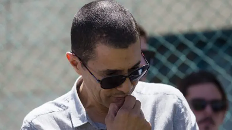 טביב. ישוב מהודעתו?