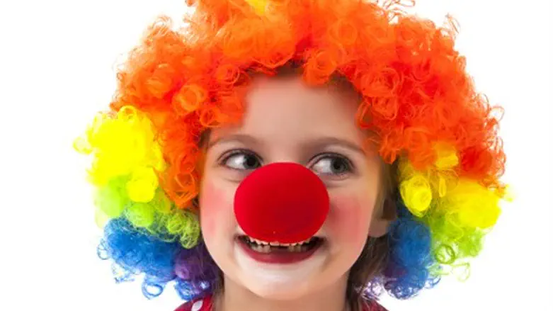 הזדמנויות יקרות לאורך החג