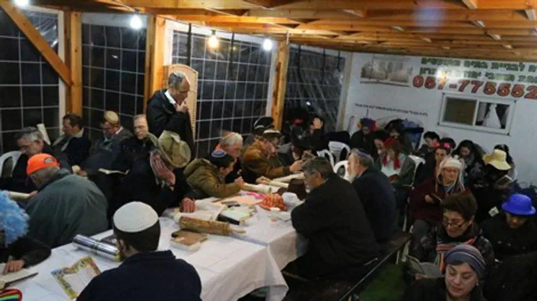 פרל בעוז וגאו"ן