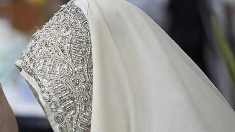 לא בנהיגה. אילוסטרציה