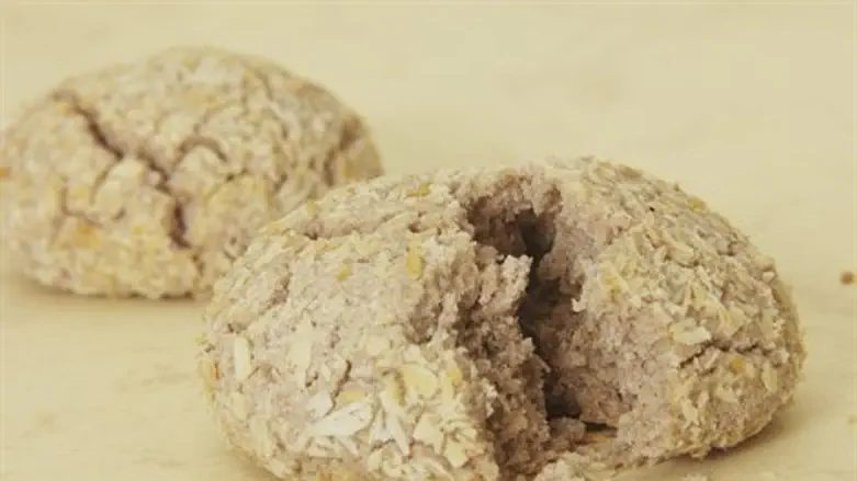 טעימות ונימוחות