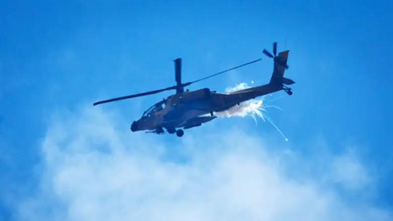 אילוסטרציה