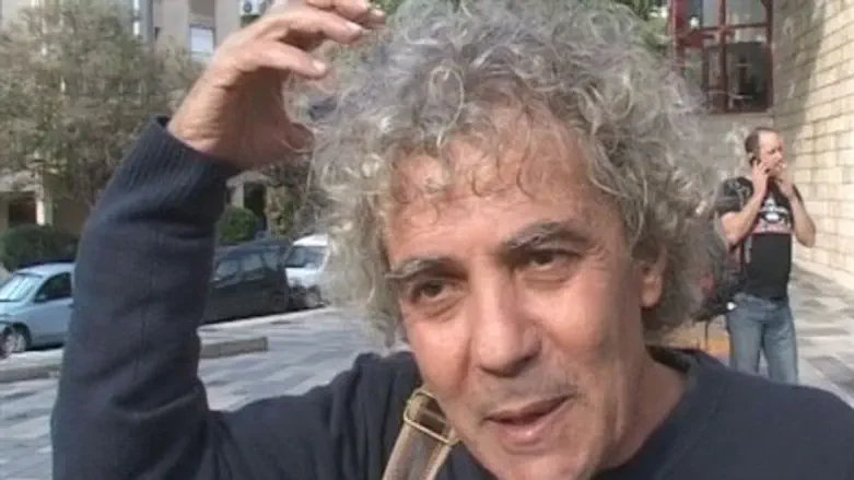 רינו צרור