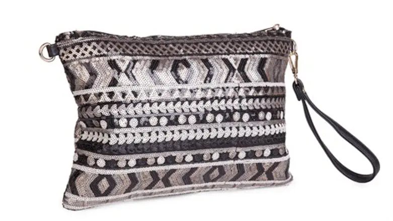 מקימי, קולקציית הקיץ