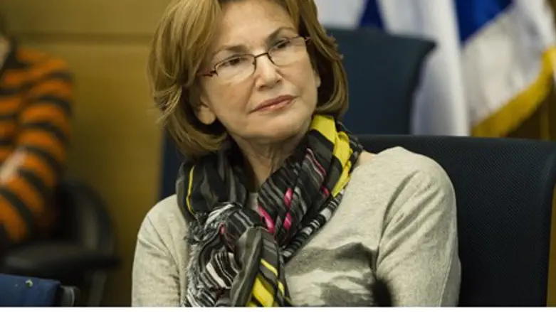 Яэль Герман