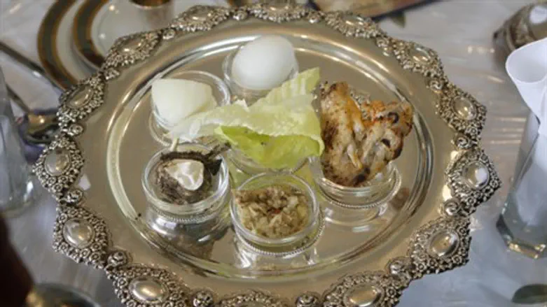 אילוסטרציה