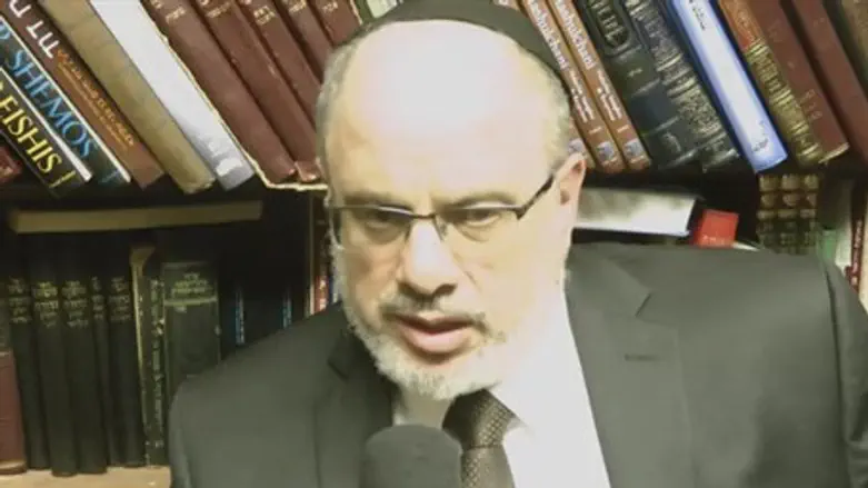 Сохнут окажет помощь тулузской общине