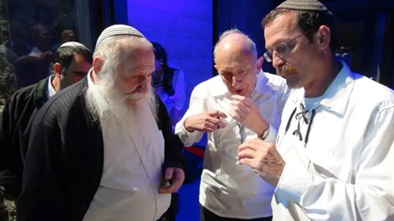 בית בני עקיבא