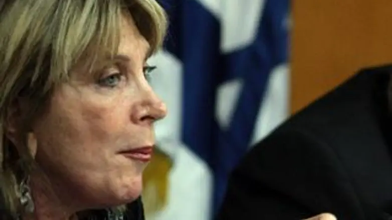 גאה. אלשטיין