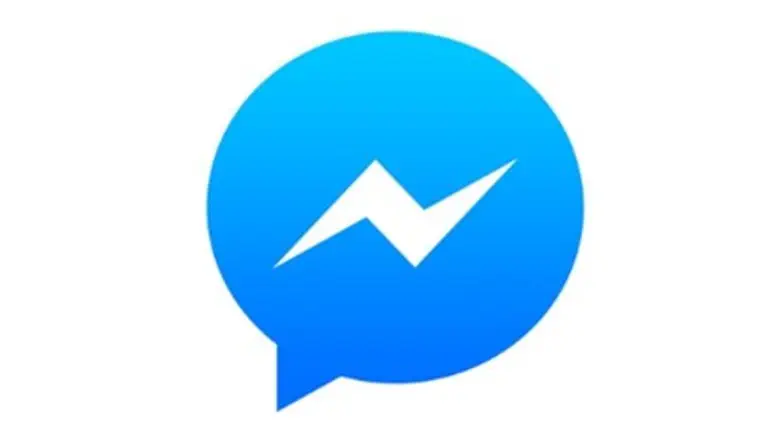 מיישום לפלטפורמה לתוספים. ה-Messenger של פייסבוק