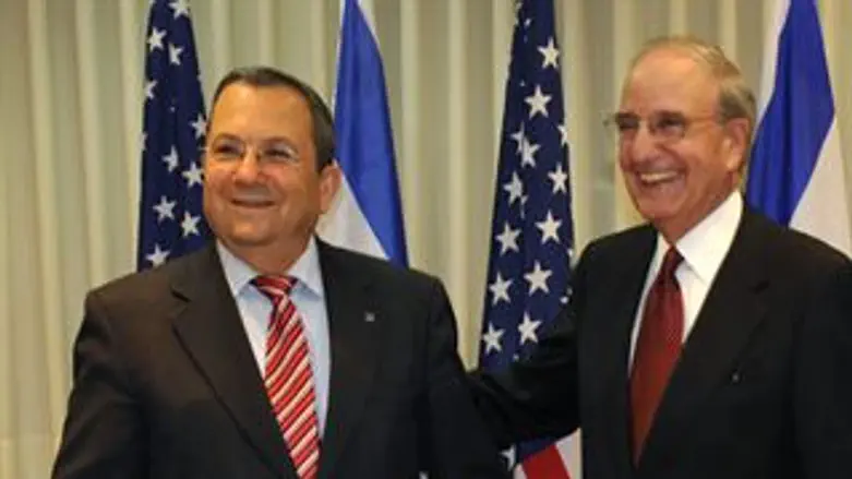 מוקדם מדיי. ברק