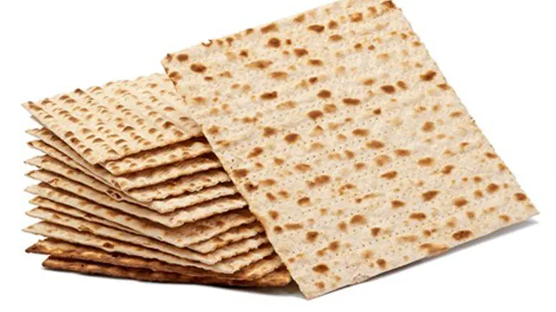 לחם עוני או מפתח לחיים בריאים?