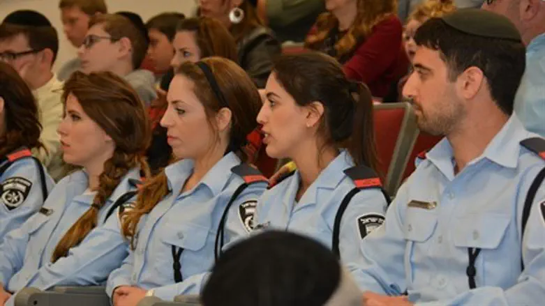 החוקרים החדשים