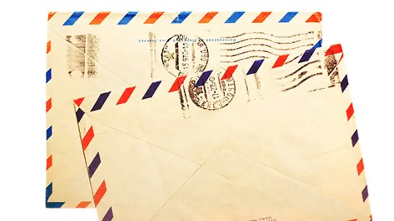 בלהט הנקינות מוצאים את כל הנוסטלגיות שלך, אמא