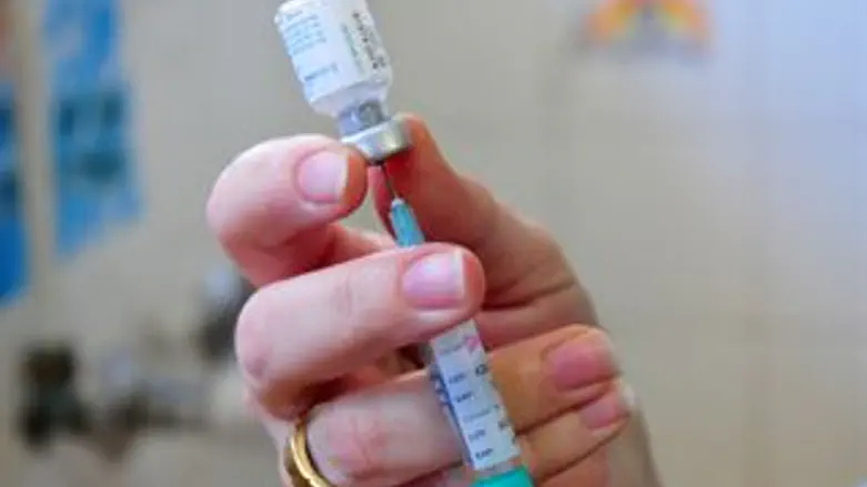 לא לתושבי יו"ש