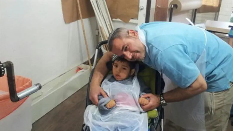 מנקים ומנקים