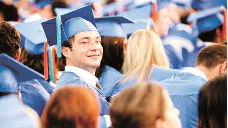 IDC: Educating the leaders of tomorrow