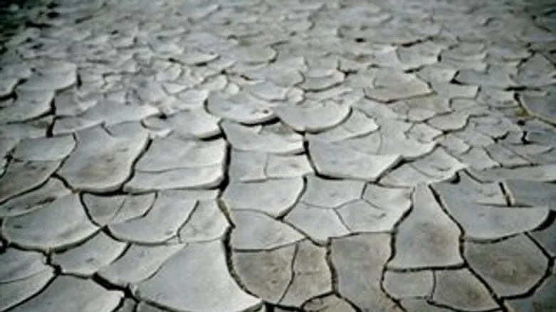 מי ישלם על הבצורת?