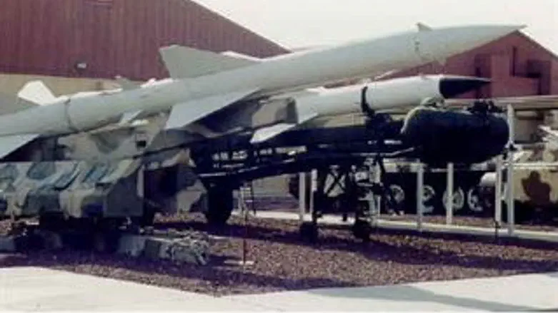 גם בחיל האויר חוסכים