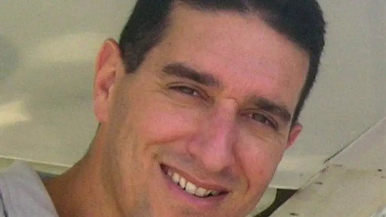 דניאל שיפנבאור ז"ל